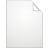 Lecture 4 Refrigerator.ppt